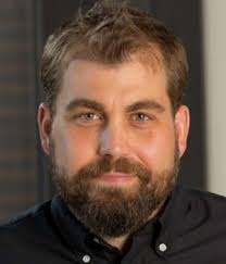 Taco Bell Reveals New Defy Drive-Thru Format; Mike Grams, Aaron Engler,  Michael Strommen, and Josh Hanson Discuss