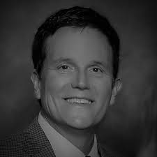 Lori Iseman MSc. Email & Phone Number