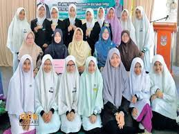 Ini adalah dengan jasa (syed. Tahniah Maahad Muhammadi Pasir Mas Johan Bahas Ala Parlimen Mumtazatul A Liya Pendebat Terbaik Kelantan Gps Bestari