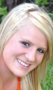 County High School graduates