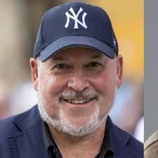 BWW Interview: Travis Kendrick of Mill Mountain Theatre's THE JUNGLE BOOK