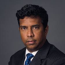 Find vikram singh latest news, videos & pictures on vikram singh and see latest updates, news mardaani 2 box office collection: Vikram Vattipally Md Facs Fasmbs Mrcs Trinity Medical Wny