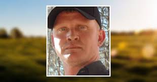 Thomas Earl Yates Obituary January 21, 2017