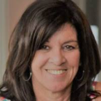 Douglas Lauria Email & Phone Number