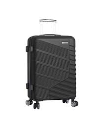 Valise Essential Cabin 55 cm