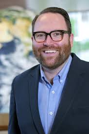 Department of Earth and Environmental Sciences 2020 Lab Updates