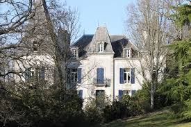 Vente Chateau Quimper 29000 Br1 033 Sotheby S International Realty France Monaco Chateau Vente Chateau Quimper