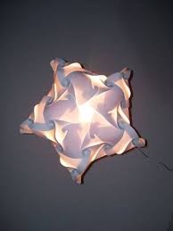 Fully assembled jigsaw puzzle lamp shade, hanging lantern, camper light, ceiling lamp, unique lamp modern lamp, kid room lamp, birthday gift uniquegiftsbyaliyah 5 out of 5 stars (272) sale price $35.99 $ 35.99 $ 59.99 original price $59.99 (40% off. 22 Best Puzzle Lamp Ideas Puzzle Lights Lamp Infinity Lights