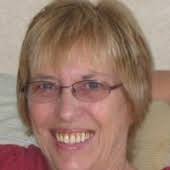 Obituary information for Mary C. Deethardt