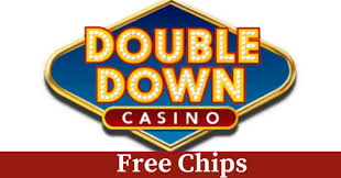 The Game Freebies Doubledown Casino Doubledown Casino Promo Codes Double Down Casino Free