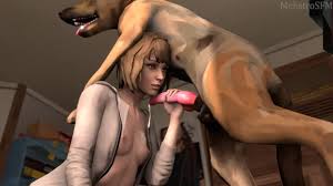 Life Is Strange Max Caulfield Bestiality 3d - Lewd.ninja