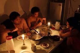 Jenis lampu yang satu ini sudah sangat sering digunakan untuk mendekorasi kamar agar lebih aesthetic. Pria Ini Lakukan Sit Up Di Tiang Listrik Ribuan Rumah Mati Lampu