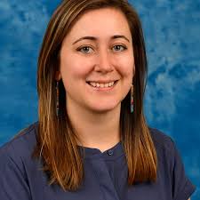 Annie Basile Discount