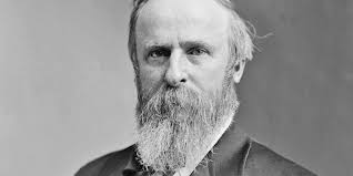 Ohio's Presidential Past