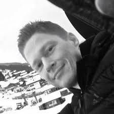 kimlundjohansen (Kim Lund Johansen) · GitHub