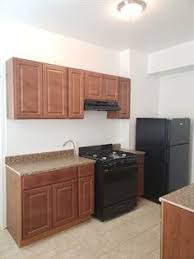 Warehouses, warehouse space, commercial warehouses, distribution, warehouse properties, warehouse condos, warehouse there are 4 warehouse spaces and commercial real estate spaces available for rent & lease. Apartments For Rent In Upper North Philadelphia Pa Point2