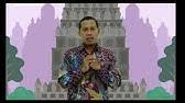 Meskipun terkadang kita tidak bisas secara langsung datang untuk menjenguk. Perkenalan Menggunakan Bahasa Jawa Youtube