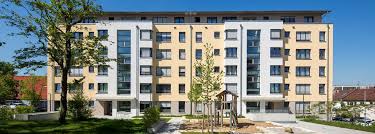 Über e&v impressum datenschutz haftungsausschluss kontakt +49 40 36 13 10 +49 40 36 13 12 22. Wohnungssuche Swsg Stuttgarter Wohnungs Und Stadtebaugesellschaft Mbh