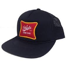 Nofx Low Life Trucker Hat Trucker Hat Trucker Hats