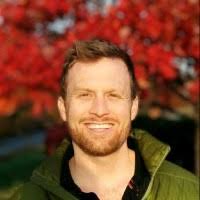 Ken Flanagan Email & Phone Number