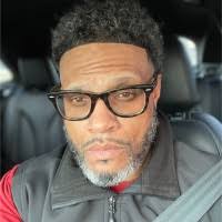 80+ "Blocton" profiles