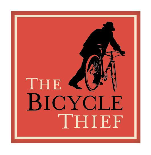 Bicycle Thief, The - Restaurant Association of Nova Scotia
