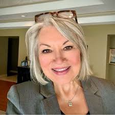 ceo #tulsabusiness #tulsa #leadership #vision #lead #workplaceculture #pm  #projectmanager