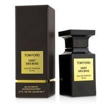 Uk Tom Ford Private Blend Tobacco Oud Eau De Parfum 100ml Spray I Online Shopping Tom Ford Private Blend Tom Ford Perfume