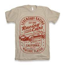 4.5 out of 5 stars 16. Legendary Racing Cars Tshirt Design Buy T Shirt Designs T Shirt Design Template Car Tshirt Tshirt Designs