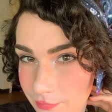 Fundraiser by Tristan Pickens : Tristan's Transition Fund