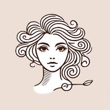 melissa peace franjas amarela (35)