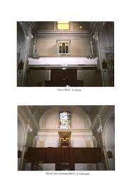 Image result for discoteche reggio emilia logo marche simboli bologna modena