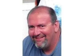 David Oswalt Obituary (2014)