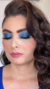 Adela Coy Make Up added a new photo.