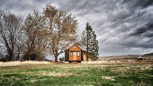 You can research home values, browse fayetteville's hottest homes, and see what coldwell banker's agents have to say. Tiny House Community Of Northwest Arkansas Home Facebook