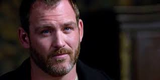 Supernatural: 10 Ways Benny Got Worse and Worse