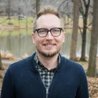 600+ "Ruple" profiles