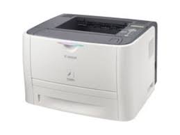 Maybe you would like to learn more about one of these? Pixma Ix4000 Inkjet Printer A3 Contact Canon France