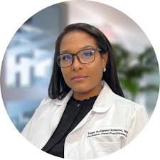 New Beginnings Mental Health Center, SW 106th Ave, Miami, FL 33157, US