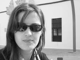 Olga CACERES, 53 ans (MADRID, AUBERVILLIERS, PARIS)