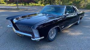 Image result for Navy Blue 1965 Chrysler