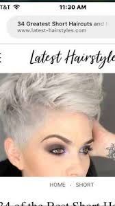 Phillip Stein Salon, 609 W Stein Hwy, Seaford, DE 19973, US