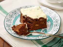 Old Fashioned Gingerbread Recipe Gingerbread Recipe Old Fashioned Gingerbread Recipe Food Network Recipes