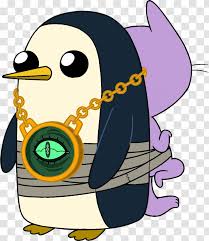 Jake The Dog Ice King Finn Human Marceline Vampire Queen Adventure Time Transparent Png 199 transparent png illustrations and cipart matching ice king. jake the dog ice king finn human