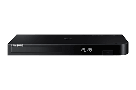 You will need an authorised agent to do the dvd region code change. Series 6 Blu Ray Player H6500 Bd H6500 Xy Samsung Australia