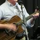 Live Music: Layne Yost at River Bend event image