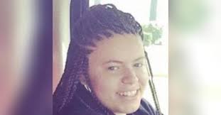 Sallie B. Strong-McCann Obituary