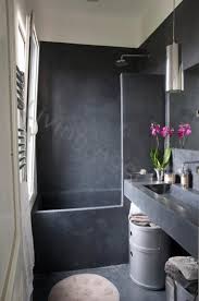 97 Stylish Truly Masculine Bathroom Decor Ideas Digsdigs