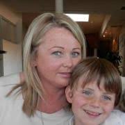 Eileen Michaelson (eileenmichaelso)