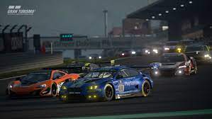 Polyphony digital may have managed to turn gran turismo sport. Gran Turismo Sport Is Basically An Always Online Game Polygon